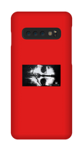 Cod line phone case Samsung