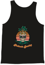 ISLAND VIBES Tank Top