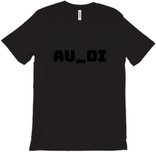 AU_DU Shirt