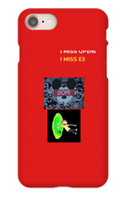 phonecase-iphone