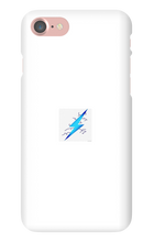 phonecase-iphone