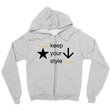 zip-up-hoodie