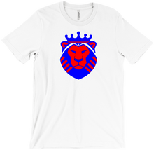 theprofessorparty T-Shirts