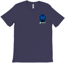 aydoxz_ T-Shirts