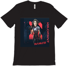 davimast3r T-Shirts