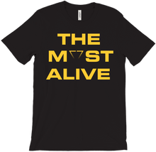 themostalive T-Shirts