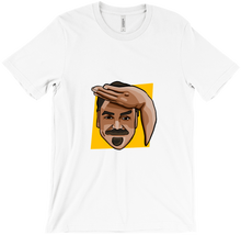 Hi T-Shirt