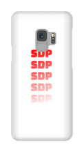 SDP  Samsung Phone Cases