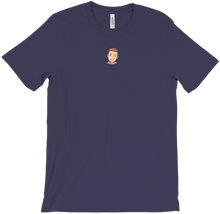 byhugnic T-Shirts