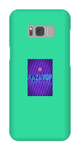 phonecase-samsung