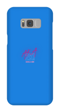 acekills_ttv Samsung Phone Cases