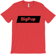 bigpup T-Shirts