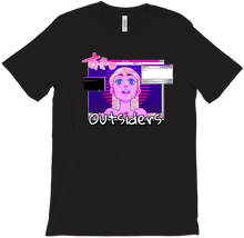 sweetviolet_ T-Shirts