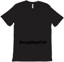 ezzyboycm T-Shirts