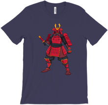yayottv T-Shirts