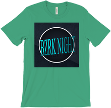 bzrknight T-Shirts