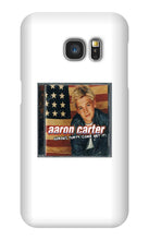 Aaron's Party Samsung Phone Cases