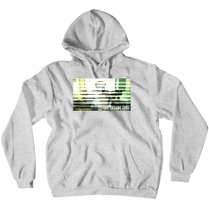 The Inside Job Snot Hoodie