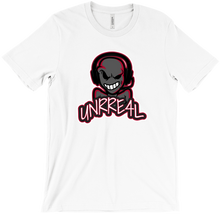 UNRRE4L T-Shirts