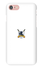 ActiveAssassin iPhone Phone Cases