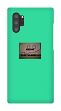 phonecase-samsung