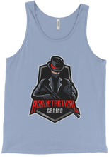 roguetacticalgaming Tank Top