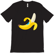 Banana Emojibator T-Shirt