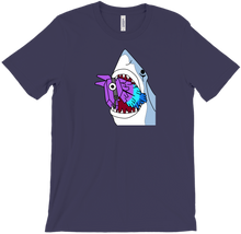 xsv_shark T-Shirts