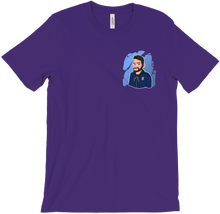 JAF30 T-Shirt