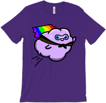 Tooty Pride Tee