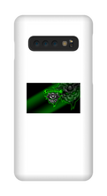 salvokawa86 Samsung Phone Cases