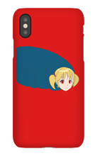 Lilypod
