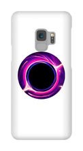 jesulytox Samsung Phone Cases