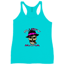 tanktop-women-racerback