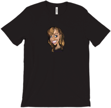 emilymcvickermusic T-Shirts