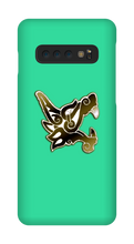 Masthead Samsung Cases