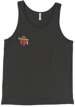 lavagirl226 Tank Top