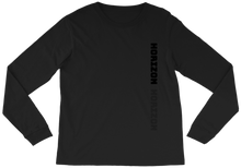 elysio_26 Long Sleeve Tee
