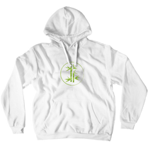 letsplayboy_live Hoodies (No-Zip/Pullover)