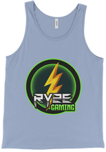 Ryze Gaming Tank Top
