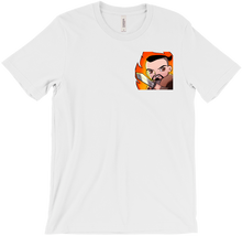 Camiseta Vikinga!
