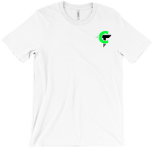 cheftad2009 T-Shirts