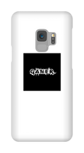 raiden0636 Samsung Phone Cases