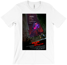 Escape From Ny'Alotha T-Shirts