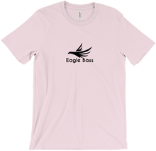 eaglebass T-Shirts