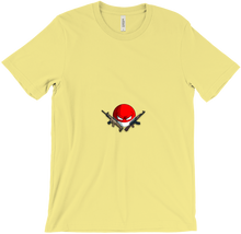 DingoLava T-Shirts