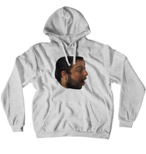 PogCaptive Hoodie