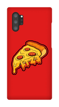 livingtyler23 Samsung Phone Cases