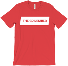 spiderryan2023 T-Shirts