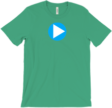 invisibleswe T-Shirts